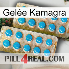 Gelée Kamagra new08